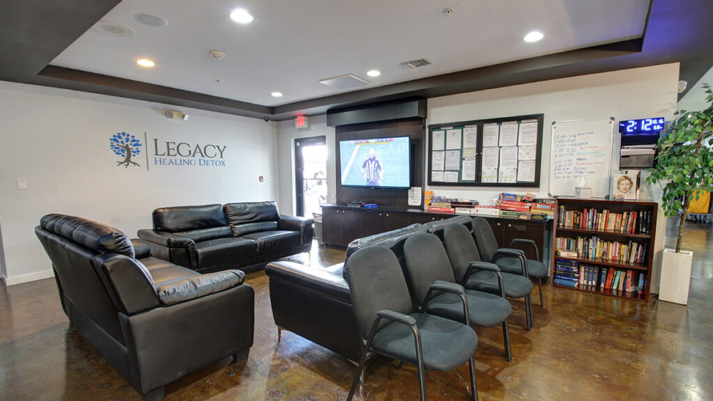 legacy-healing-center-amenities-pompano-filter-4