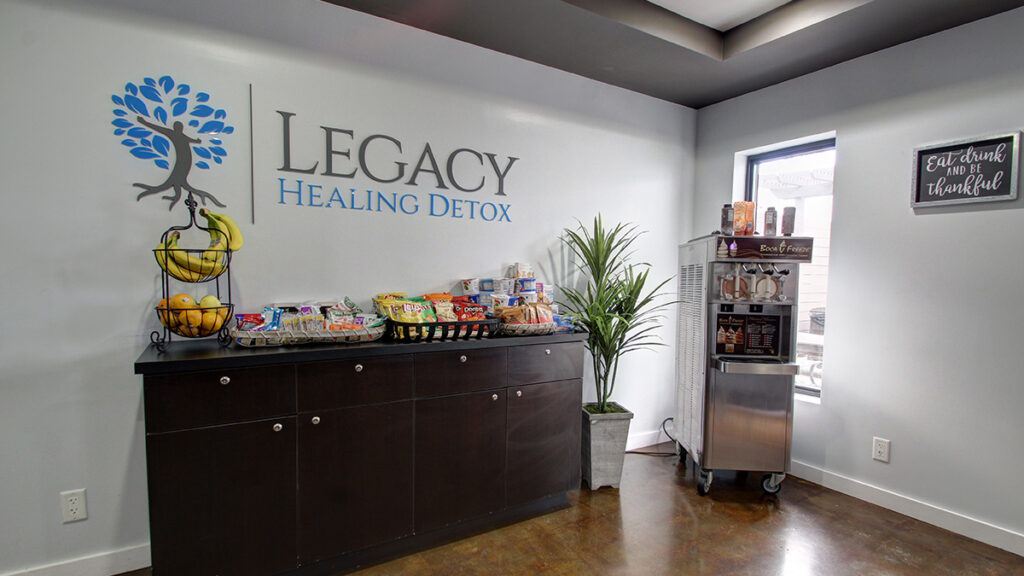 legacy-healing-center-amenities-pompano-filter-6