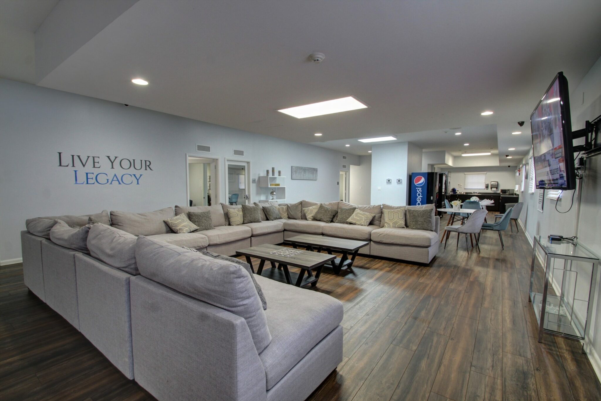 Drug and Alcohol Rehab in Pompano