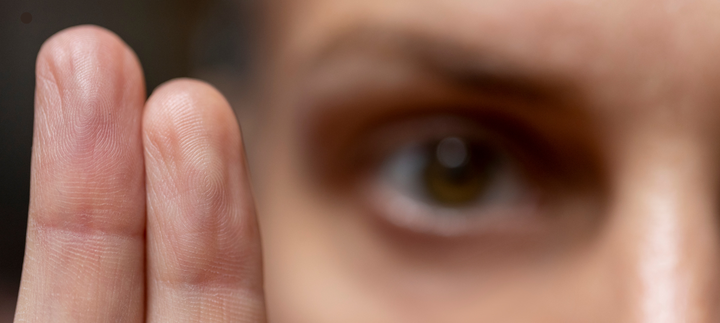 EMDR Therapy in Cherry Hill