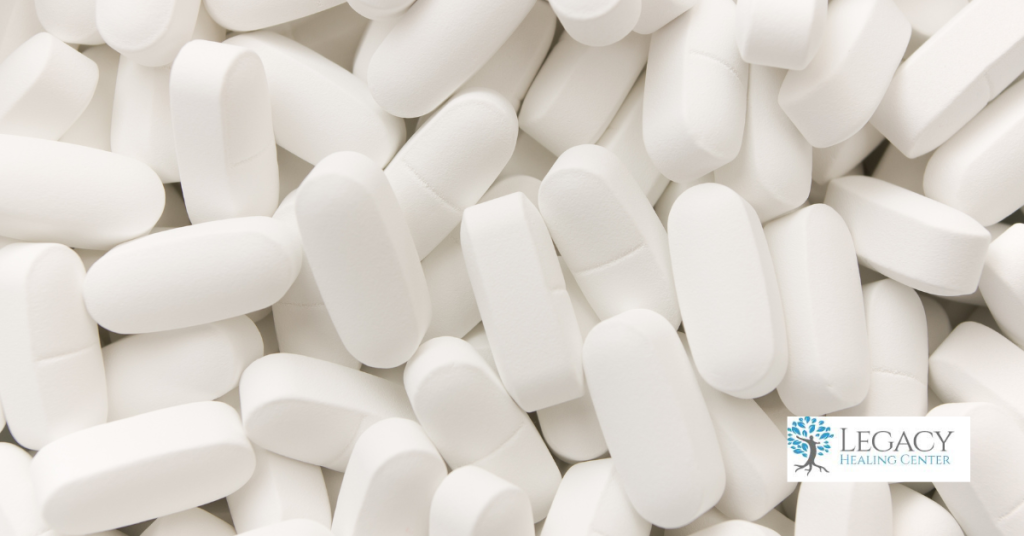 Understanding Xanax Addiction