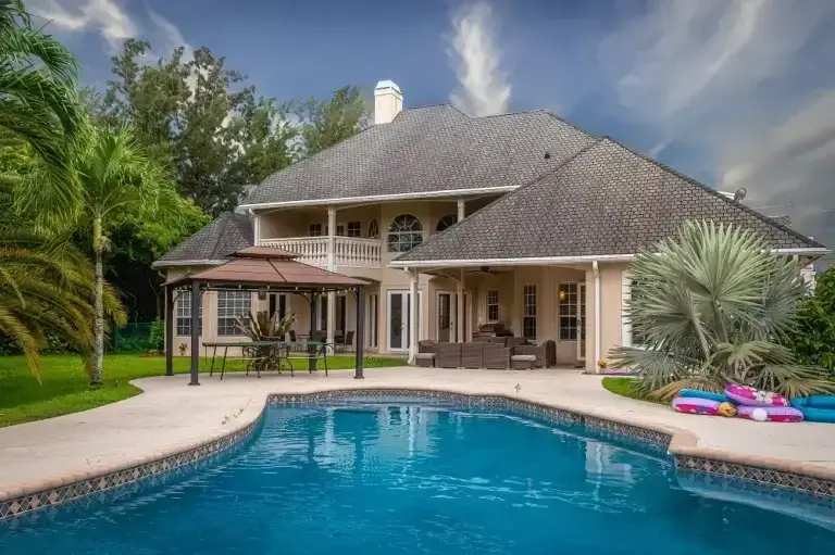 Legacy-Healing-Center-Fort-Lauderdale-Florida-2