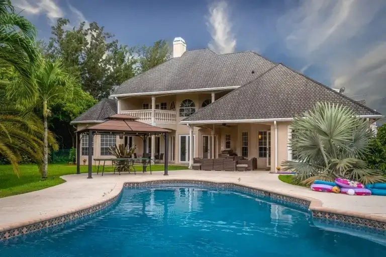 Legacy Healing Center , Fort Lauderdale, Florida