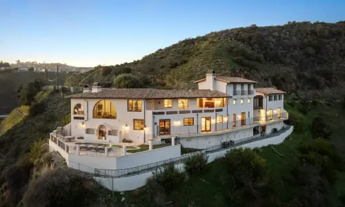 Legacy-Healing-Center-Wattles