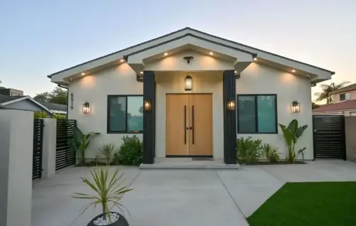 Luxury-Rehab-Los-Angeles-Cleon