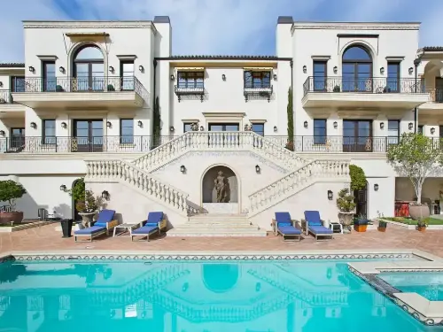 castillian-front-entrance-1-1024x767 (1) (1)