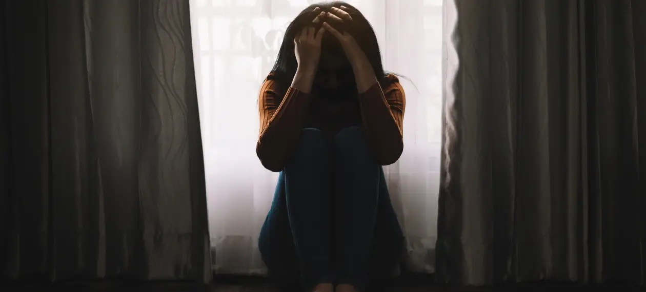 Strategies to prevent relapse in active addicts