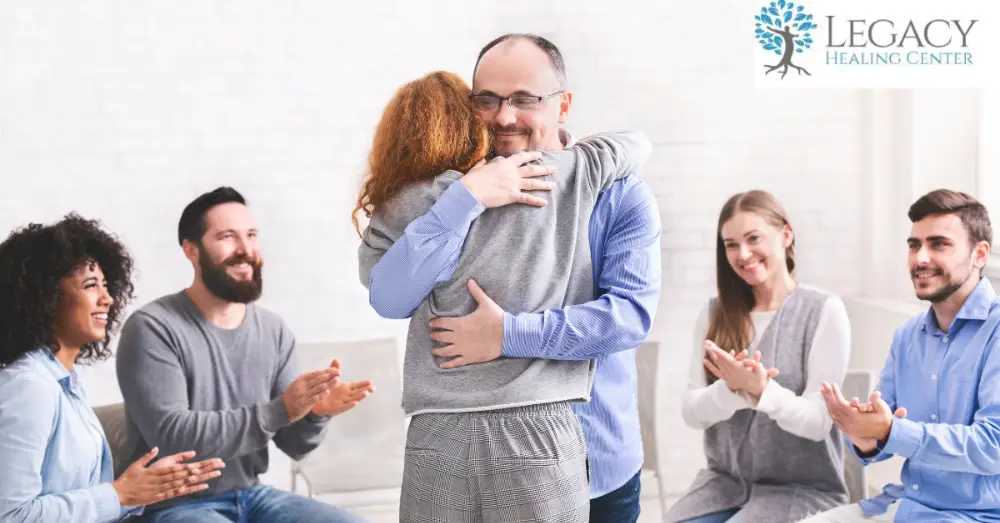 Addiction Is a Family Disease: How You Can Help Loved Ones