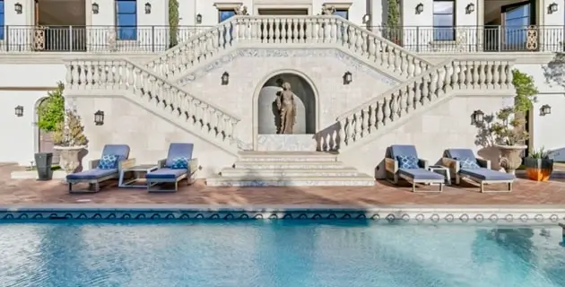 Los-Angeles-Drug-Rehab-Legacy-Healing-Center