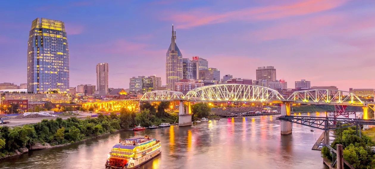 Full-Service Detox Inpatient at Other Legacy Locations