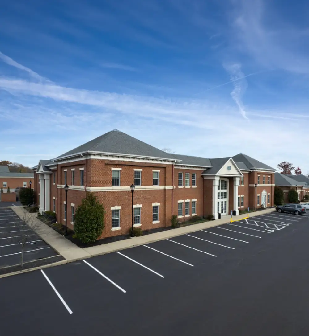 Luxury Travel Concierge for Addiction Treatment