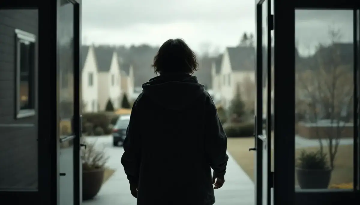 Treatment Center in New Jersey Choosing the right treatment center in New Jersey for rehab.