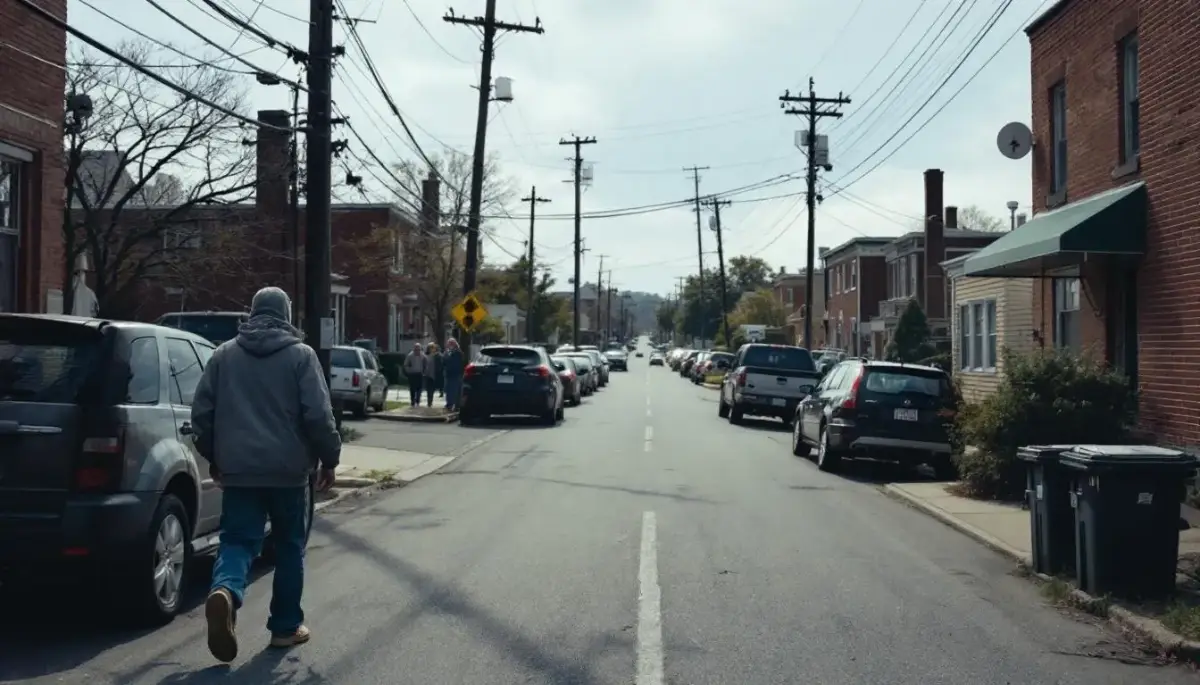 Benefits of Rehab After Work in NJ Benefits of attending rehab after work programs in New Jersey.