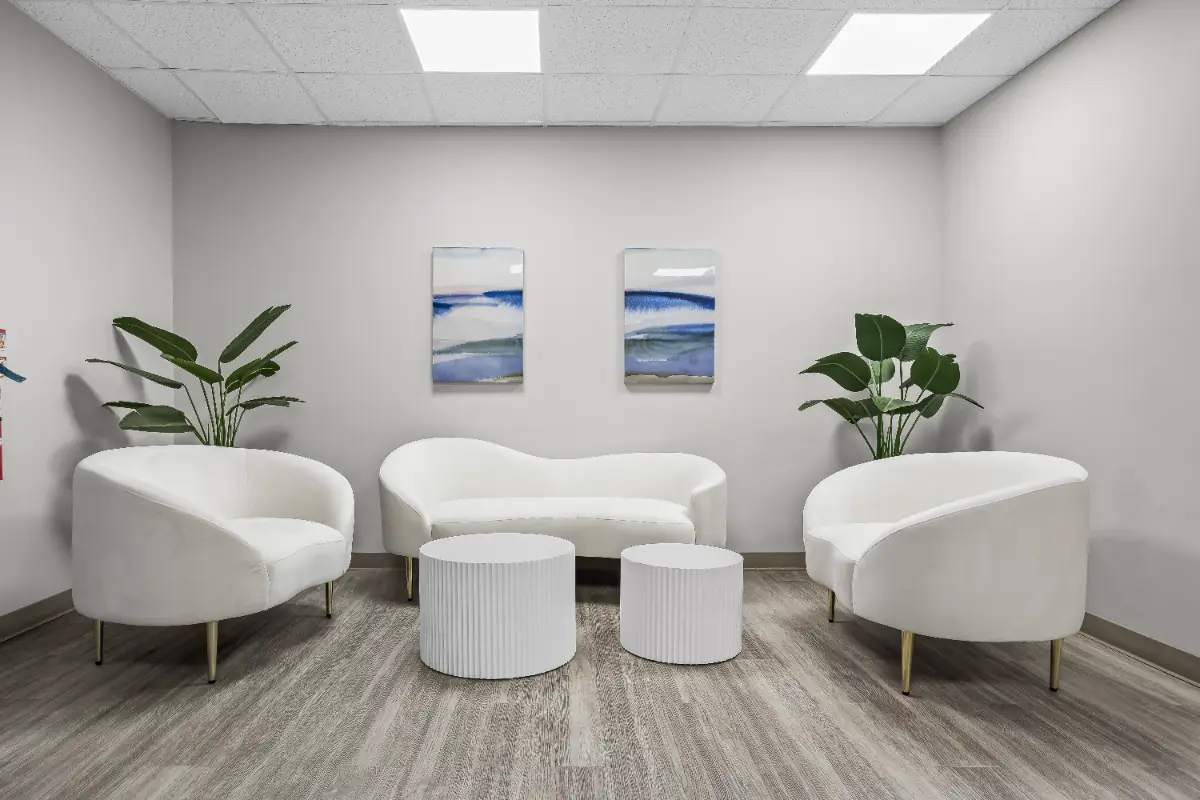 Legacy-Cherry-Hill-Offices-High-Res-19